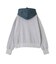 ＣＬ－Ｌ－Ｌ／Ｓ　ＤＥＮＩＭ　ＣＯＭＢＩ　ＰＫ
