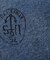 ＣＬ－Ｌ－Ｌ／Ｓ　ＤＥＮＩＭ　ＣＯＭＢＩ　ＰＫ