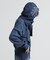 ＣＬ－Ｌ－Ｌ／Ｓ　ＤＥＮＩＭ　ＣＯＭＢＩ　ＰＫ