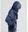 ＣＬ－Ｌ－Ｌ／Ｓ　ＤＥＮＩＭ　ＣＯＭＢＩ　ＰＫ
