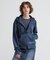 ＣＬ－Ｌ－Ｌ／Ｓ　ＤＥＮＩＭ　ＣＯＭＢＩ　ＰＫ