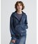 ＣＬ－Ｌ－Ｌ／Ｓ　ＤＥＮＩＭ　ＣＯＭＢＩ　ＰＫ