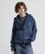 ＣＬ－Ｌ－Ｌ／Ｓ　ＤＥＮＩＭ　ＣＯＭＢＩ　ＰＫ