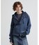 ＣＬ－Ｌ－Ｌ／Ｓ　ＤＥＮＩＭ　ＣＯＭＢＩ　ＰＫ