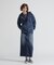 ＣＬ－Ｌ－Ｌ／Ｓ　ＤＥＮＩＭ　ＣＯＭＢＩ　ＰＫ