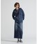 ＣＬ－Ｌ－Ｌ／Ｓ　ＤＥＮＩＭ　ＣＯＭＢＩ　ＰＫ
