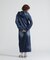 ＣＬ－Ｌ－Ｌ／Ｓ　ＤＥＮＩＭ　ＣＯＭＢＩ　ＰＫ