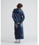 ＣＬ－Ｌ－Ｌ／Ｓ　ＤＥＮＩＭ　ＣＯＭＢＩ　ＰＫ