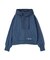 ＣＬ－Ｌ－Ｌ／Ｓ　ＤＥＮＩＭ　ＣＯＭＢＩ　ＰＫ