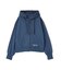 ＣＬ－Ｌ－Ｌ／Ｓ　ＤＥＮＩＭ　ＣＯＭＢＩ　ＰＫ