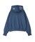ＣＬ－Ｌ－Ｌ／Ｓ　ＤＥＮＩＭ　ＣＯＭＢＩ　ＰＫ