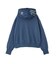 ＣＬ－Ｌ－Ｌ／Ｓ　ＤＥＮＩＭ　ＣＯＭＢＩ　ＰＫ