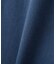 ＣＬ－Ｌ－Ｌ／Ｓ　ＤＥＮＩＭ　ＣＯＭＢＩ　ＰＫ