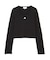 ＤＳ　Ｌ－ＬＳ　ＡＣ　ＴＥＥ