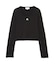 ＤＳ　Ｌ－ＬＳ　ＡＣ　ＴＥＥ
