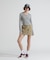 ＤＳ　Ｌ－ＬＳ　ＡＣ　ＴＥＥ
