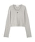 ＤＳ　Ｌ－ＬＳ　ＡＣ　ＴＥＥ