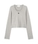 ＤＳ　Ｌ－ＬＳ　ＡＣ　ＴＥＥ