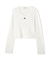 ＤＳ　Ｌ－ＬＳ　ＡＣ　ＴＥＥ