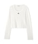 ＤＳ　Ｌ－ＬＳ　ＡＣ　ＴＥＥ