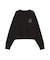 Ｌ－ＳＩＧＮＡＴＵＲＥ　ＶＡＲＳＩＴＹ　ＬＯＧＯ　ＳＷ