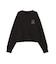 Ｌ－ＳＩＧＮＡＴＵＲＥ　ＶＡＲＳＩＴＹ　ＬＯＧＯ　ＳＷ