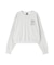Ｌ－ＳＩＧＮＡＴＵＲＥ　ＶＡＲＳＩＴＹ　ＬＯＧＯ　ＳＷ