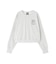 Ｌ－ＳＩＧＮＡＴＵＲＥ　ＶＡＲＳＩＴＹ　ＬＯＧＯ　ＳＷ