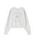 Ｌ－ＳＩＧＮＡＴＵＲＥ　ＶＡＲＳＩＴＹ　ＬＯＧＯ　ＳＷ