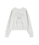Ｌ－ＳＩＧＮＡＴＵＲＥ　ＶＡＲＳＩＴＹ　ＬＯＧＯ　ＳＷ