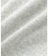 Ｌ－ＳＩＧＮＡＴＵＲＥ　ＶＡＲＳＩＴＹ　ＬＯＧＯ　ＳＷ