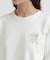 Ｌ－ＳＩＧＮＡＴＵＲＥ　ＶＡＲＳＩＴＹ　ＬＯＧＯ　ＳＷ