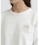 Ｌ－ＳＩＧＮＡＴＵＲＥ　ＶＡＲＳＩＴＹ　ＬＯＧＯ　ＳＷ