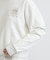 Ｌ－ＳＩＧＮＡＴＵＲＥ　ＶＡＲＳＩＴＹ　ＬＯＧＯ　ＳＷ