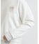 Ｌ－ＳＩＧＮＡＴＵＲＥ　ＶＡＲＳＩＴＹ　ＬＯＧＯ　ＳＷ