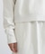 Ｌ－ＳＩＧＮＡＴＵＲＥ　ＶＡＲＳＩＴＹ　ＬＯＧＯ　ＳＷ