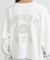 Ｌ－ＳＩＧＮＡＴＵＲＥ　ＶＡＲＳＩＴＹ　ＬＯＧＯ　ＳＷ