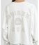 Ｌ－ＳＩＧＮＡＴＵＲＥ　ＶＡＲＳＩＴＹ　ＬＯＧＯ　ＳＷ