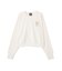 Ｌ－ＳＩＧＮＡＴＵＲＥ　ＶＡＲＳＩＴＹ　ＬＯＧＯ　ＳＷ