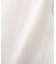 Ｌ－ＳＩＧＮＡＴＵＲＥ　ＶＡＲＳＩＴＹ　ＬＯＧＯ　ＳＷ