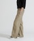 ＤＳ　ＣＬ　Ｌ－ＰＯＣＫＥＴ　ＤＥＴＡＩＬＥ　ＰＡＮＴＳ