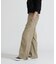 ＤＳ　ＣＬ　Ｌ－ＰＯＣＫＥＴ　ＤＥＴＡＩＬＥ　ＰＡＮＴＳ