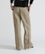 ＤＳ　ＣＬ　Ｌ－ＰＯＣＫＥＴ　ＤＥＴＡＩＬＥ　ＰＡＮＴＳ