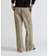ＤＳ　ＣＬ　Ｌ－ＰＯＣＫＥＴ　ＤＥＴＡＩＬＥ　ＰＡＮＴＳ