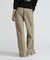 ＤＳ　ＣＬ　Ｌ－ＰＯＣＫＥＴ　ＤＥＴＡＩＬＥ　ＰＡＮＴＳ