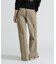 ＤＳ　ＣＬ　Ｌ－ＰＯＣＫＥＴ　ＤＥＴＡＩＬＥ　ＰＡＮＴＳ