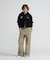 ＤＳ　ＣＬ　Ｌ－ＰＯＣＫＥＴ　ＤＥＴＡＩＬＥ　ＰＡＮＴＳ