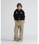 ＤＳ　ＣＬ　Ｌ－ＰＯＣＫＥＴ　ＤＥＴＡＩＬＥ　ＰＡＮＴＳ