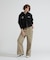 ＤＳ　ＣＬ　Ｌ－ＰＯＣＫＥＴ　ＤＥＴＡＩＬＥ　ＰＡＮＴＳ