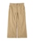 ＤＳ　ＣＬ　Ｌ－ＰＯＣＫＥＴ　ＤＥＴＡＩＬＥ　ＰＡＮＴＳ